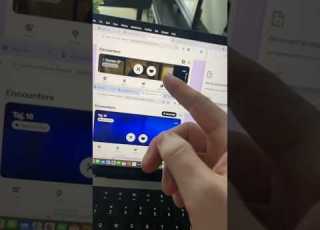  AI Is Taking Over The OnlyFans Space So Make Sure You Understand How To Utilise It ASAP OFM AI