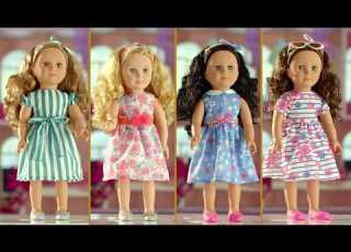  Hayati Girl Fashion 2020 اعلان ازياء حياتي