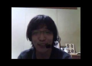  Seijiさん
