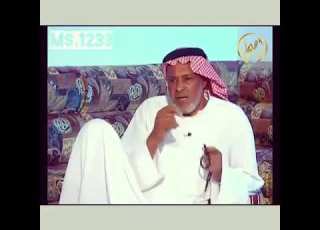 أخلط مع الصافي حليب المراعي