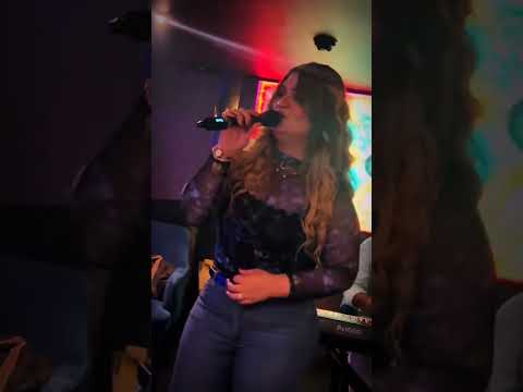 تجرح قلبي انا تقسي عليا انا اكسبلور ترند Duet Tiktok اشتراك Trending تصميمي فيديو Explore تجرح قلبي انا تقسي عليا انا اكسبلور ترند Duet Tiktok اشتراك Trending تصميمي فيديو Explore