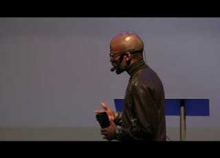 The Voice Of The Lord II Prophet Daniel Senga II OMEGA 2025 II DAY 2