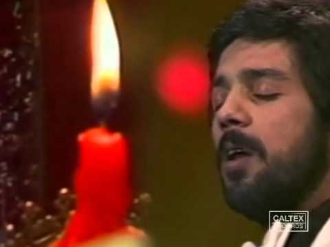 Dariush Nefrin Nameh داریوش نفرین نامه