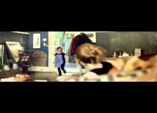 Zapatito Roto Video Rmx By Dj Santiago Andrés Plan B Feat Tego Calderon