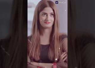  اجمل صور نور العين بطلت مسلسل الانتقام الصامت