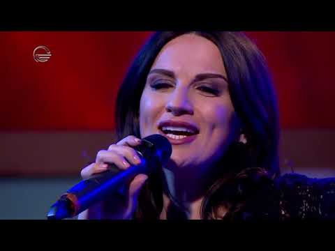 ნინო ჩხეიძე კიდევ ერთხელ