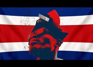 ميكافيلي MACHIAVELLIAN RAFFAELLO MUSIC VIDEO