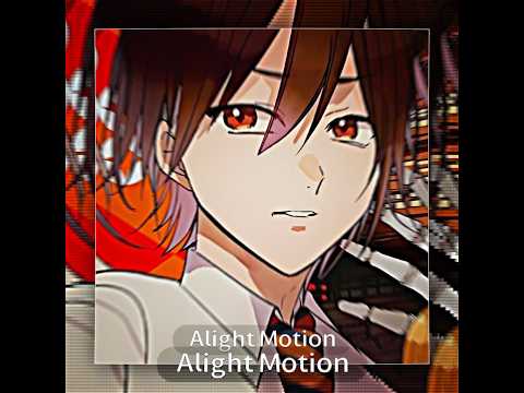 妖はじ 妖怪学校の先生始めました Edit 安倍晴明