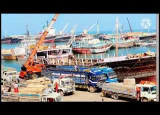 Abwaan Dur Dur Gabaygii Dib Isuwayfiiya