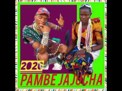 PAMBE NGWANA JAJUCHA MWANIKE KANGWA 2026 BY MSAMBAZAJI LUKONGA JIDAHA