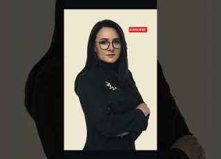 Yulia Anatoliivna Svyrydenko Is A Prime Minister Of Ukraine Since July 2025 Yuliasvyrydenko Edit