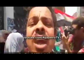  نموت نموت وتحيا مااااااااااااااااااااااااااااااااااااااااسر مش هتبطل ضحك