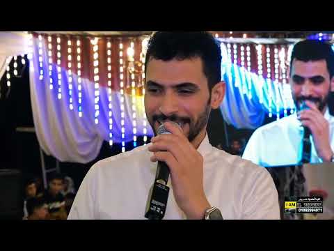 احميده البرهومي افراح عائلات قريطم احميده البرهومي افراح عائلات قريطم