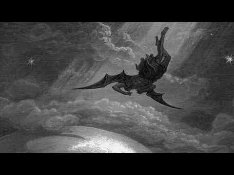 Tourner Dans Le Vide By Indila Slowed Reverb