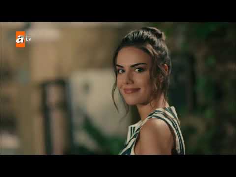 مسلسل لا أحد يعلم الحلقة 5 كاملة مترجمة جودة عالية HD مسلسل لا أحد يعلم الحلقة 5 كاملة مترجمة جودة عالية HD