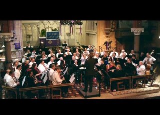  Christmas Pop Sing A Long Arr James D Ployhar MERION CONCERT BAND