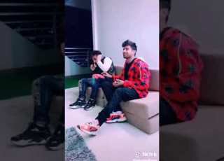 Gurri ALL TIKTOOK Isi Tik Took Kahi Nahi Dekhi Ho GI