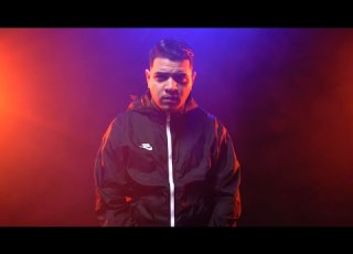 TOMY RnB Ft LaKrenG DOLÁNYI RobG Official Videoclip