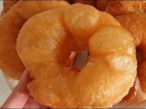 Shorts لعشاق الاسفنج المغربي