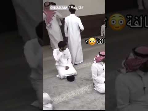 وش السالفه اكسبلور الواقع قناة الواقع الفضائية هواش كاريزما فهد معيان