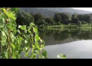  Бахтияр Кантаев и Магомед Бурджаев Салам Аварцам Hope Lake Zaqatala Balaken