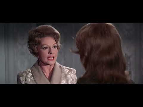 دانلود فیلم شب ژنرالها The Night Of The Generals 1967 دانلود فیلم کلاسیک با دوبله فارسی شب ژنرال ها دانلود فیلم شب ژنرالها The Night Of The Generals 1967 دانلود فیلم کلاسیک با دوبله فارسی شب ژنرال ها