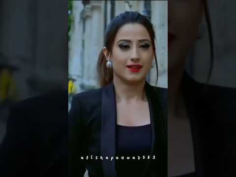 تجميعة مشاهد تارة من مسلسل حب خادع على اغنيه مسلسل حب خادع اليشا بانوار تصميمي