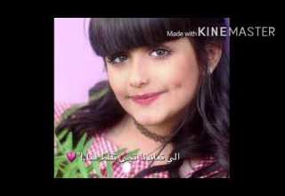 شيلةة الي تحدى للمواجهه اداء فهد المسيعيد روعههه