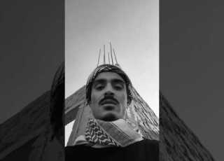 عمدة العرب