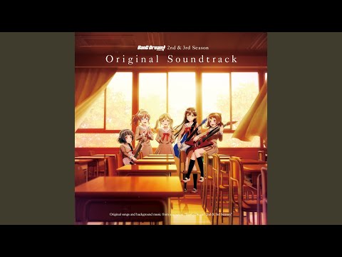 Returns 2nd Season 11Ver