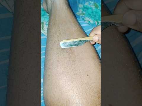 Leg Hair Shaving Shorts Youtubeshorts Youtube Leg Hair Shaving Shorts Youtubeshorts Youtube