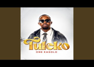 Tuleko