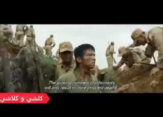 يلا يا ناصر اجتنا القاصفة خوورافية تفوتكم 2017