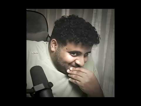 فالكونز معاناه عادل مع ابو عمر فالكونز معاناه عادل مع ابو عمر