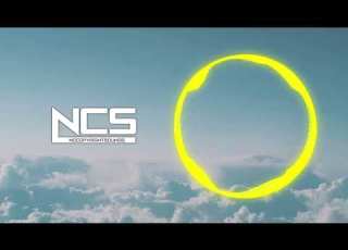  Fredji Flying High NCS Fanmade