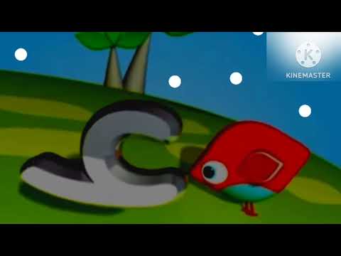 لقطة بسيطة التالي حديقة المرح على براعم في نام القمر حج مبرور 2013 2014 2015 2016