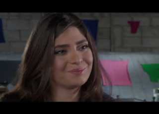مسلسل حارة المشرقة الحلقة 26 السادسة والعشرون كاملة Harat El Mashraqah HD
