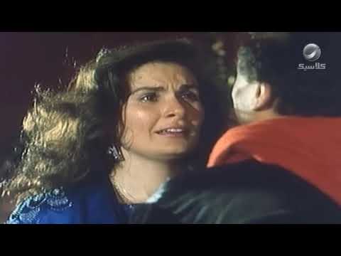 عرف الحقيقة كلها لما أخته باسته ضربها ملخص فيلم المولد بطولة يسرا وعادل إمام