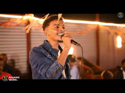 عبدالله ناصر عشناك غنا عبدالله ناصر Abdalla Nasir Managed By ContentPassport