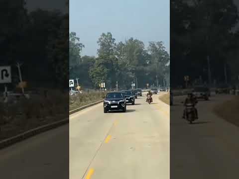 Kafla Song X Fortuner Kaffla Black Fortuner S Trendingshorts Car Automobile Fortunerlover