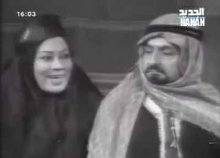  مسلسل حول غرفتي الحلقة 3