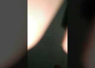 Jurat Aur Daleri Ka Waqia Allama Iqbal S Story