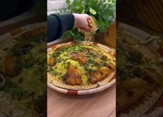 مطبك سمك سمتي Like Explore Ios Love Shorts Short Food Food ترند ابلور ضحك