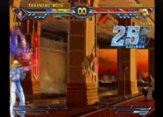  HNK 伊藤家の北斗の拳 ネタコンボ研究Part3 シン Even Better Shin Combo Clips