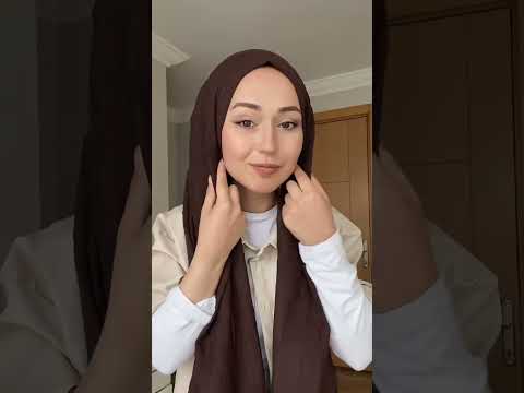 تنسيق اللون البني مع اللون البيج