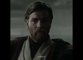  Anakin S Transformation To The Dark Side