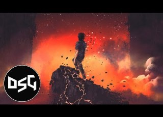 Nero Promises Teminite The Arcturians Remix