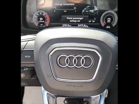 اي اجمل صوت كلاكس صوت التويوتا هيصدمك متنساش الايك والاشتراك في القناة اي اجمل صوت كلاكس صوت التويوتا هيصدمك متنساش الايك والاشتراك في القناة