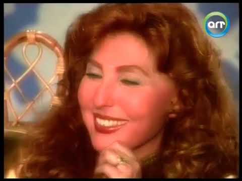 محمود حميدة ل نادية الجندي انتي نجمة تقليدية وترد أنا اديتك الفرصة