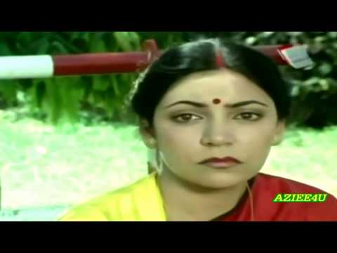 Yeh Duniya Yeh Duniya Dekho Doorbene Hai Anu Malik Naseer Ud Din Shah Apna Jehan 1985